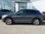 Audi Q5 40 TDI Quattro S-Line S-Tronic