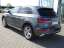 Audi Q5 40 TDI Quattro S-Line S-Tronic