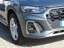 Audi Q5 40 TDI Quattro S-Line S-Tronic