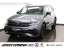 Volkswagen Tiguan 2.0 TSI 4Motion Allspace R-Line