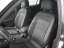 Volkswagen Tiguan 2.0 TSI 4Motion Allspace R-Line