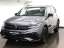 Volkswagen Tiguan 2.0 TSI 4Motion Allspace R-Line