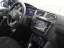 Volkswagen Tiguan 2.0 TSI 4Motion Allspace R-Line