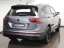 Volkswagen Tiguan 2.0 TSI 4Motion Allspace R-Line