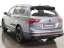 Volkswagen Tiguan 2.0 TSI 4Motion Allspace R-Line