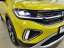 Volkswagen T-Cross 1.5 TSI DSG IQ.Drive Style