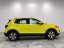 Volkswagen T-Cross 1.5 TSI DSG IQ.Drive Style