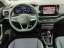 Volkswagen T-Cross 1.5 TSI DSG IQ.Drive Style