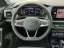 Volkswagen T-Cross 1.5 TSI DSG IQ.Drive Style