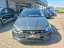 Hyundai i20 1.0 2WD N Line T-GDi