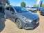 Hyundai i20 1.0 2WD N Line T-GDi