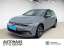 Volkswagen Golf 2.0 TDI DSG Golf VIII