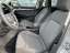 Volkswagen Golf 2.0 TDI DSG Golf VIII