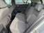 Volkswagen Golf 2.0 TDI DSG Golf VIII