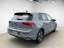 Volkswagen Golf 2.0 TDI DSG Golf VIII