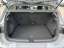 Volkswagen Golf 2.0 TDI DSG Golf VIII