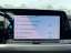 Volkswagen Golf 2.0 TDI DSG Golf VIII Move