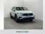 Volkswagen Tiguan 2.0 TDI DSG Life