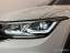 Volkswagen Tiguan 2.0 TDI DSG Life