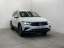 Volkswagen Tiguan 2.0 TDI DSG Life