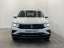 Volkswagen Tiguan 2.0 TDI DSG Life