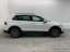 Volkswagen Tiguan 2.0 TDI DSG Life