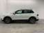 Volkswagen Tiguan 2.0 TDI DSG Life