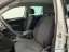 Volkswagen Tiguan 2.0 TDI DSG Life