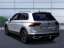 Volkswagen Tiguan 1.5 TSI DSG