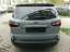 Ford EcoSport Active