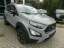 Ford EcoSport Active