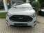 Ford EcoSport Active