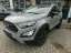 Ford EcoSport Active