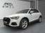 Audi Q3 40 TFSI Quattro S-Line S-Tronic