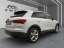 Audi Q3 40 TFSI Quattro S-Line S-Tronic