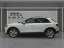 Audi Q3 40 TFSI Quattro S-Line S-Tronic