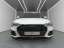 Audi Q3 40 TFSI Quattro S-Line S-Tronic