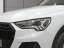 Audi Q3 40 TFSI Quattro S-Line S-Tronic