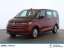 Volkswagen T7 Multivan 2.0 TDI DSG Lang Life