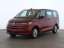 Volkswagen T7 Multivan 2.0 TDI DSG Lang Life