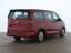 Volkswagen T7 Multivan 2.0 TDI DSG Lang Life