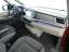 Volkswagen T7 Multivan 2.0 TDI DSG Lang Life