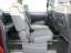 Volkswagen T7 Multivan 2.0 TDI DSG Lang Life