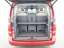 Volkswagen T7 Multivan 2.0 TDI DSG Lang Life