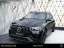 Mercedes-Benz GLE 63 AMG 4MATIC+ AMG