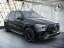 Mercedes-Benz GLE 63 AMG 4MATIC+ AMG