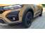 Dacia Sandero Extreme Stepway TCe 110