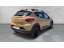 Dacia Sandero Extreme Stepway TCe 110