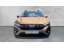 Dacia Sandero Extreme Stepway TCe 110