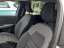 Dacia Jogger Comfort ECO-G TCe 100